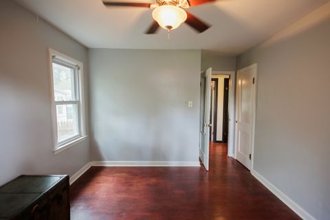 Tiny photo for 957 S 7th Avenue, Kankakee, IL 60901 (MLS # 12535642)