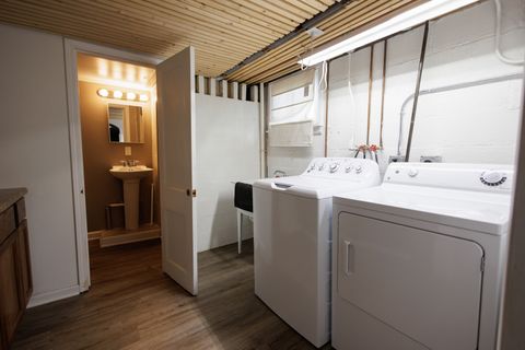 Tiny photo for 957 S 7th Avenue, Kankakee, IL 60901 (MLS # 12535642)