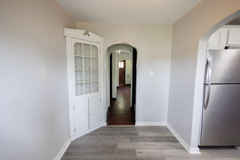 Tiny photo for 957 S 7th Avenue, Kankakee, IL 60901 (MLS # 12535642)