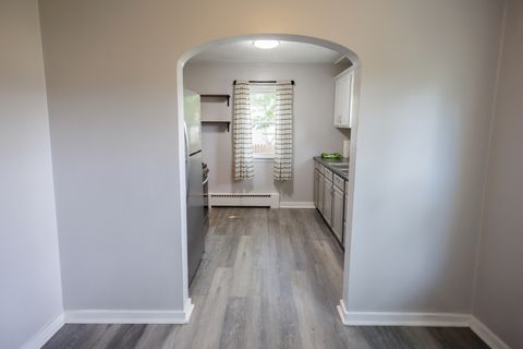 Tiny photo for 957 S 7th Avenue, Kankakee, IL 60901 (MLS # 12535642)