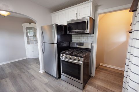 Tiny photo for 957 S 7th Avenue, Kankakee, IL 60901 (MLS # 12535642)