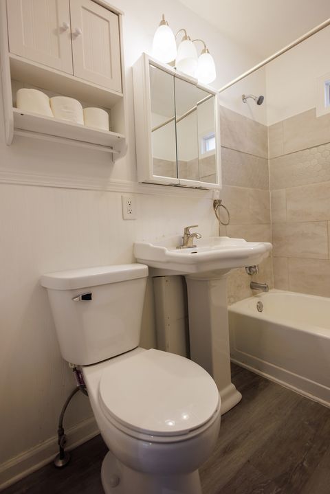 Tiny photo for 957 S 7th Avenue, Kankakee, IL 60901 (MLS # 12535642)