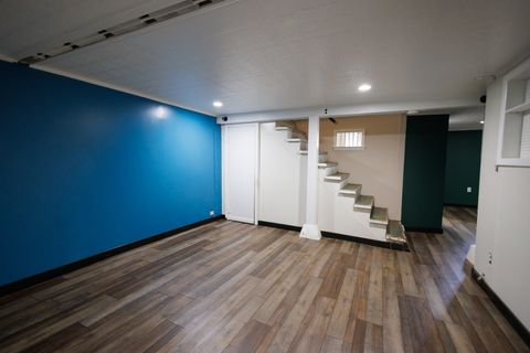 Tiny photo for 957 S 7th Avenue, Kankakee, IL 60901 (MLS # 12535642)