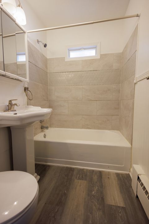 Tiny photo for 957 S 7th Avenue, Kankakee, IL 60901 (MLS # 12535642)