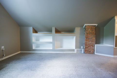 Tiny photo for 957 S 7th Avenue, Kankakee, IL 60901 (MLS # 12535642)