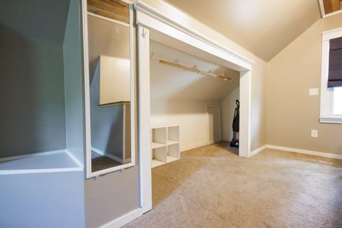 Tiny photo for 957 S 7th Avenue, Kankakee, IL 60901 (MLS # 12535642)