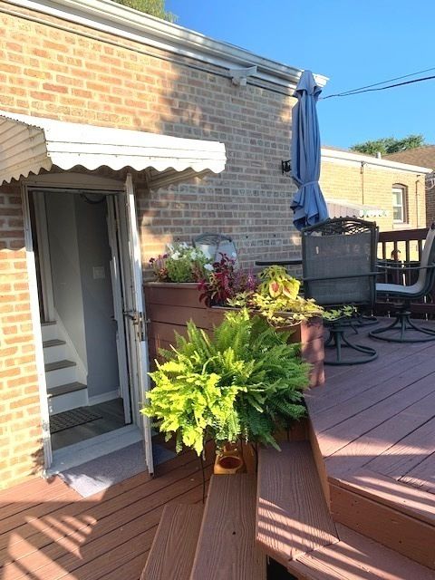 Tiny photo for 4824 S La Crosse Avenue, Chicago, IL 60638 (MLS # 12468978)