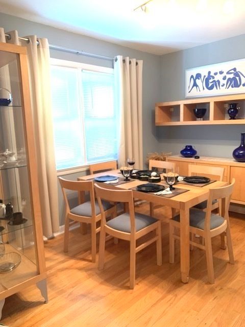 Tiny photo for 4824 S La Crosse Avenue, Chicago, IL 60638 (MLS # 12468978)