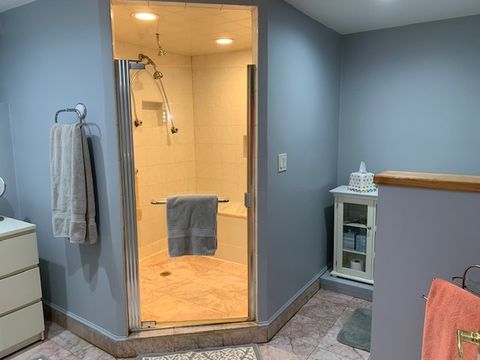 Tiny photo for 4824 S La Crosse Avenue, Chicago, IL 60638 (MLS # 12468978)