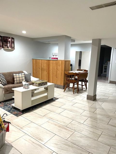 Tiny photo for 4824 S La Crosse Avenue, Chicago, IL 60638 (MLS # 12468978)