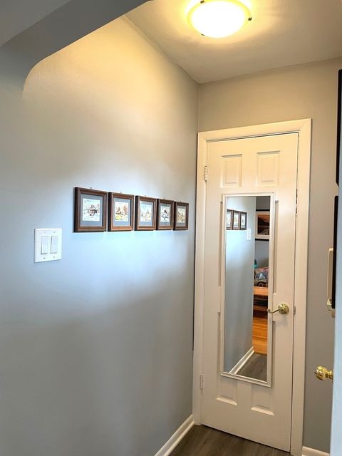 Tiny photo for 4824 S La Crosse Avenue, Chicago, IL 60638 (MLS # 12468978)