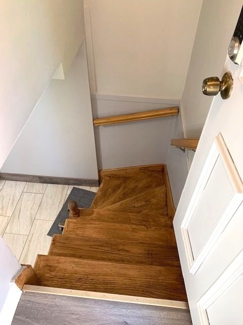 Tiny photo for 4824 S La Crosse Avenue, Chicago, IL 60638 (MLS # 12468978)