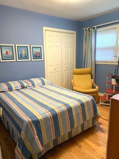 Tiny photo for 4824 S La Crosse Avenue, Chicago, IL 60638 (MLS # 12468978)