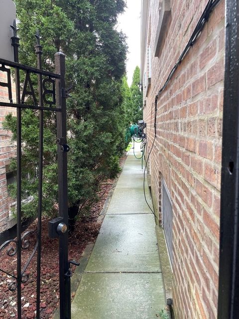 Tiny photo for 4824 S La Crosse Avenue, Chicago, IL 60638 (MLS # 12468978)