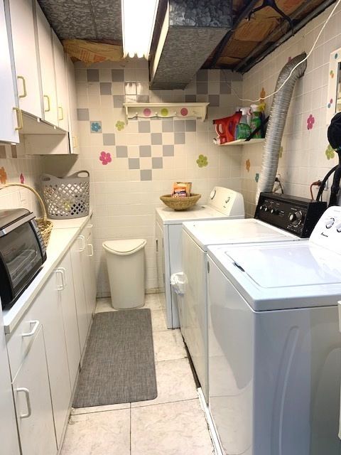 Tiny photo for 4824 S La Crosse Avenue, Chicago, IL 60638 (MLS # 12468978)