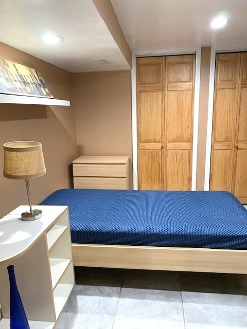 Tiny photo for 4824 S La Crosse Avenue, Chicago, IL 60638 (MLS # 12468978)