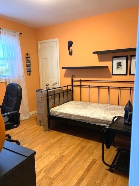 Tiny photo for 4824 S La Crosse Avenue, Chicago, IL 60638 (MLS # 12468978)