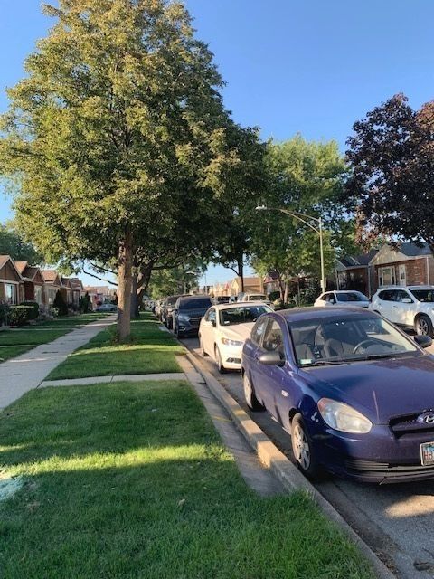 Tiny photo for 4824 S La Crosse Avenue, Chicago, IL 60638 (MLS # 12468978)