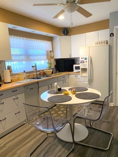 Tiny photo for 4824 S La Crosse Avenue, Chicago, IL 60638 (MLS # 12468978)