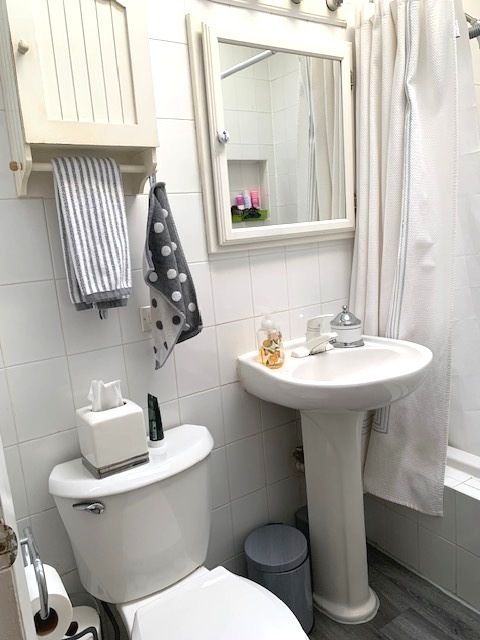 Tiny photo for 4824 S La Crosse Avenue, Chicago, IL 60638 (MLS # 12468978)