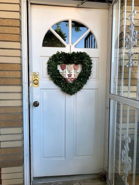 Tiny photo for 4824 S La Crosse Avenue, Chicago, IL 60638 (MLS # 12468978)