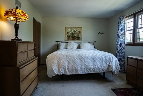 Tiny photo for 17001 93rd Avenue, Orland Hills, IL 60487 (MLS # 12769399)