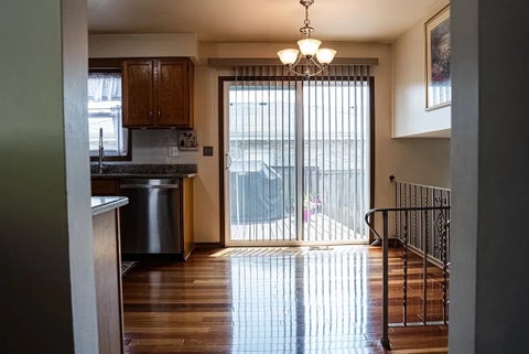 Tiny photo for 17001 93rd Avenue, Orland Hills, IL 60487 (MLS # 12769399)