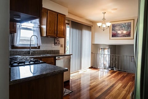 Tiny photo for 17001 93rd Avenue, Orland Hills, IL 60487 (MLS # 12769399)