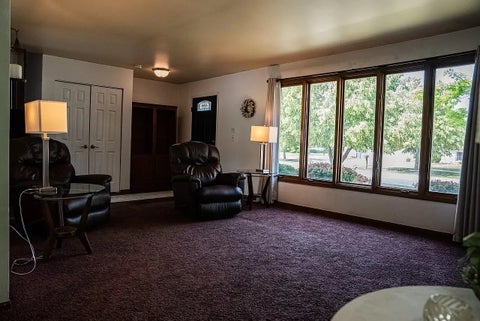 Tiny photo for 17001 93rd Avenue, Orland Hills, IL 60487 (MLS # 12769399)