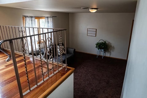 Tiny photo for 17001 93rd Avenue, Orland Hills, IL 60487 (MLS # 12769399)
