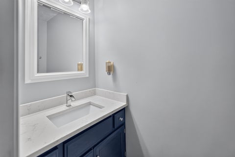 Tiny photo for 16624 Winding Creek Road, Plainfield, IL 60586 (MLS # 12744962)