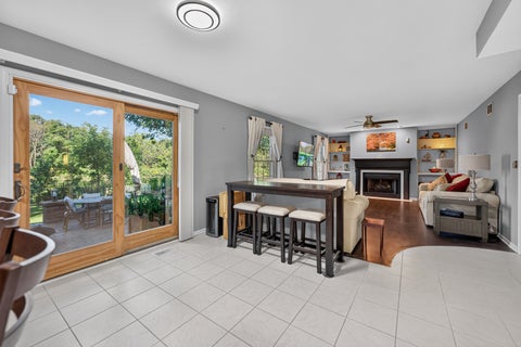 Tiny photo for 16624 Winding Creek Road, Plainfield, IL 60586 (MLS # 12744962)