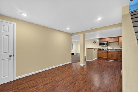 Tiny photo for 16624 Winding Creek Road, Plainfield, IL 60586 (MLS # 12744962)