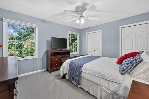Tiny photo for 16624 Winding Creek Road, Plainfield, IL 60586 (MLS # 12744962)