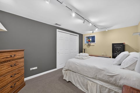Tiny photo for 16624 Winding Creek Road, Plainfield, IL 60586 (MLS # 12744962)