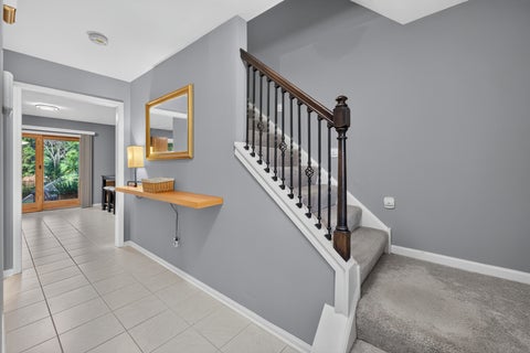 Tiny photo for 16624 Winding Creek Road, Plainfield, IL 60586 (MLS # 12744962)