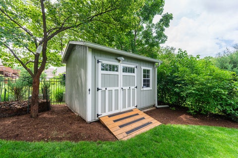 Tiny photo for 16624 Winding Creek Road, Plainfield, IL 60586 (MLS # 12744962)