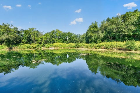 Tiny photo for 16624 Winding Creek Road, Plainfield, IL 60586 (MLS # 12744962)
