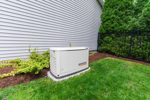 Tiny photo for 16624 Winding Creek Road, Plainfield, IL 60586 (MLS # 12744962)