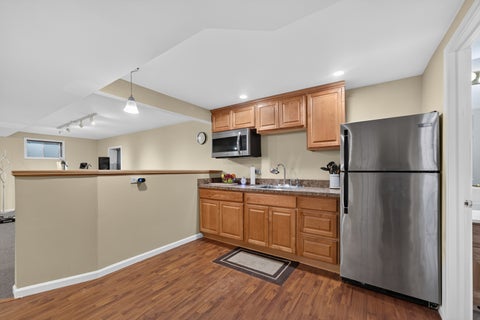 Tiny photo for 16624 Winding Creek Road, Plainfield, IL 60586 (MLS # 12744962)