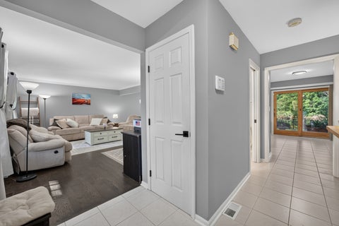 Tiny photo for 16624 Winding Creek Road, Plainfield, IL 60586 (MLS # 12744962)