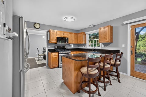 Tiny photo for 16624 Winding Creek Road, Plainfield, IL 60586 (MLS # 12744962)