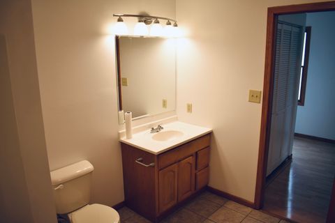 Tiny photo for 2520 E Clark Street, Diamond, IL 60416 (MLS # 12619884)