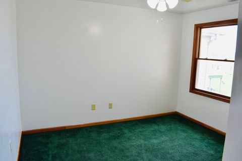 Tiny photo for 2520 E Clark Street, Diamond, IL 60416 (MLS # 12619884)