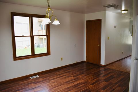 Tiny photo for 2520 E Clark Street, Diamond, IL 60416 (MLS # 12619884)