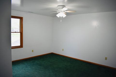 Tiny photo for 2520 E Clark Street, Diamond, IL 60416 (MLS # 12619884)