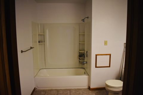 Tiny photo for 2520 E Clark Street, Diamond, IL 60416 (MLS # 12619884)