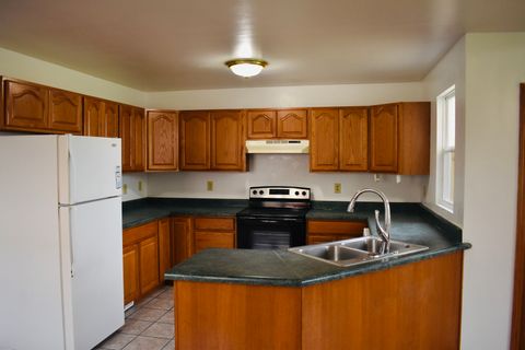 Tiny photo for 2520 E Clark Street, Diamond, IL 60416 (MLS # 12619884)