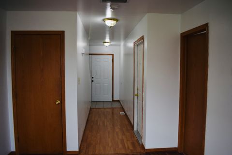 Tiny photo for 2520 E Clark Street, Diamond, IL 60416 (MLS # 12619884)