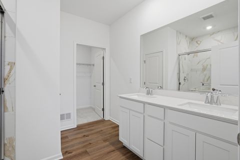 Tiny photo for 3839 Riverwoods Drive, Woodstock, IL 60098 (MLS # 12433552)